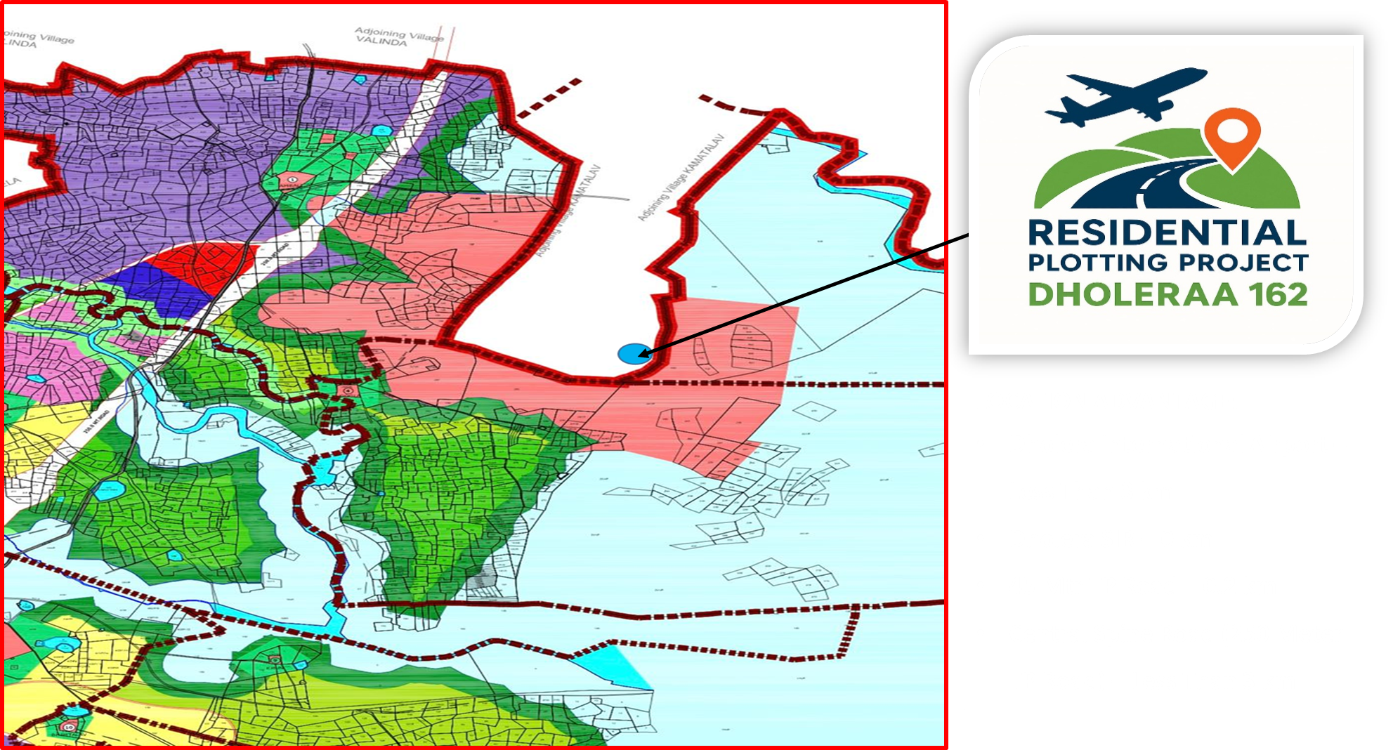 0b03de6d-c7e5-4bc7-921b-26c0f8c2f3ed