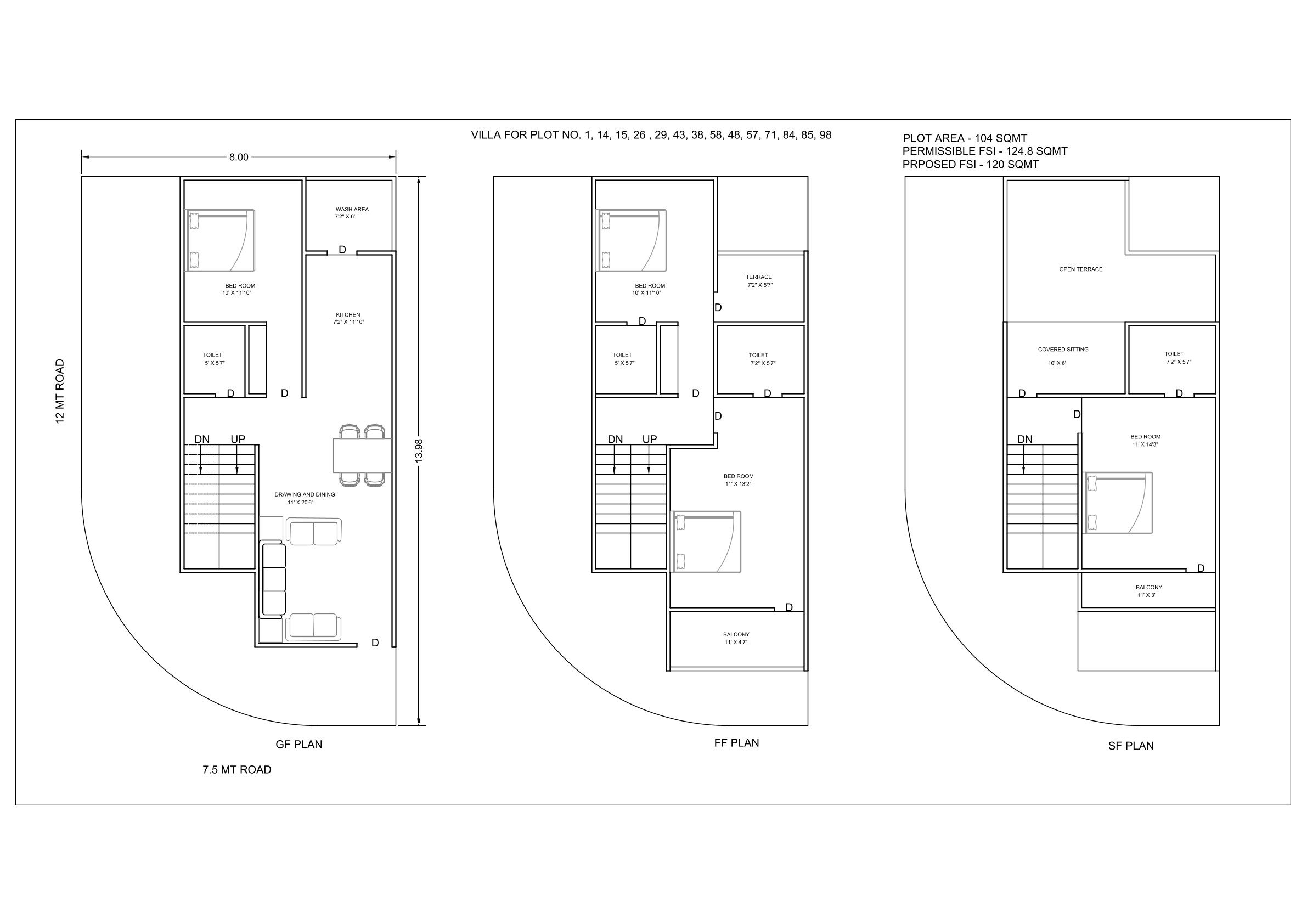 2f5f719e-eeee-431c-af77-be2b486aac03