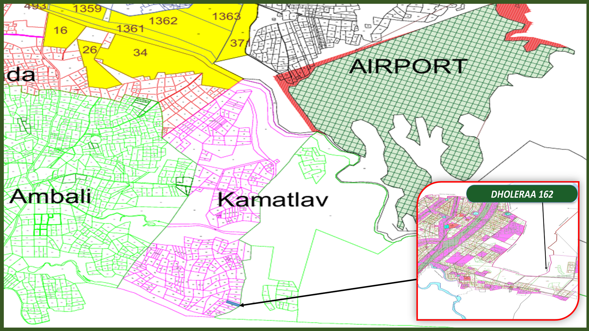 6ff8e595-56a0-4190-93f6-8214c048791b