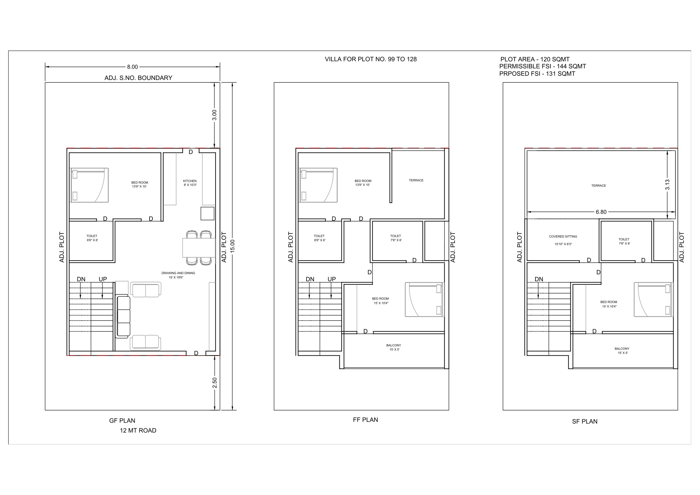 7baa03b4-d2af-4ddb-b3fc-66d5dc9e19a0