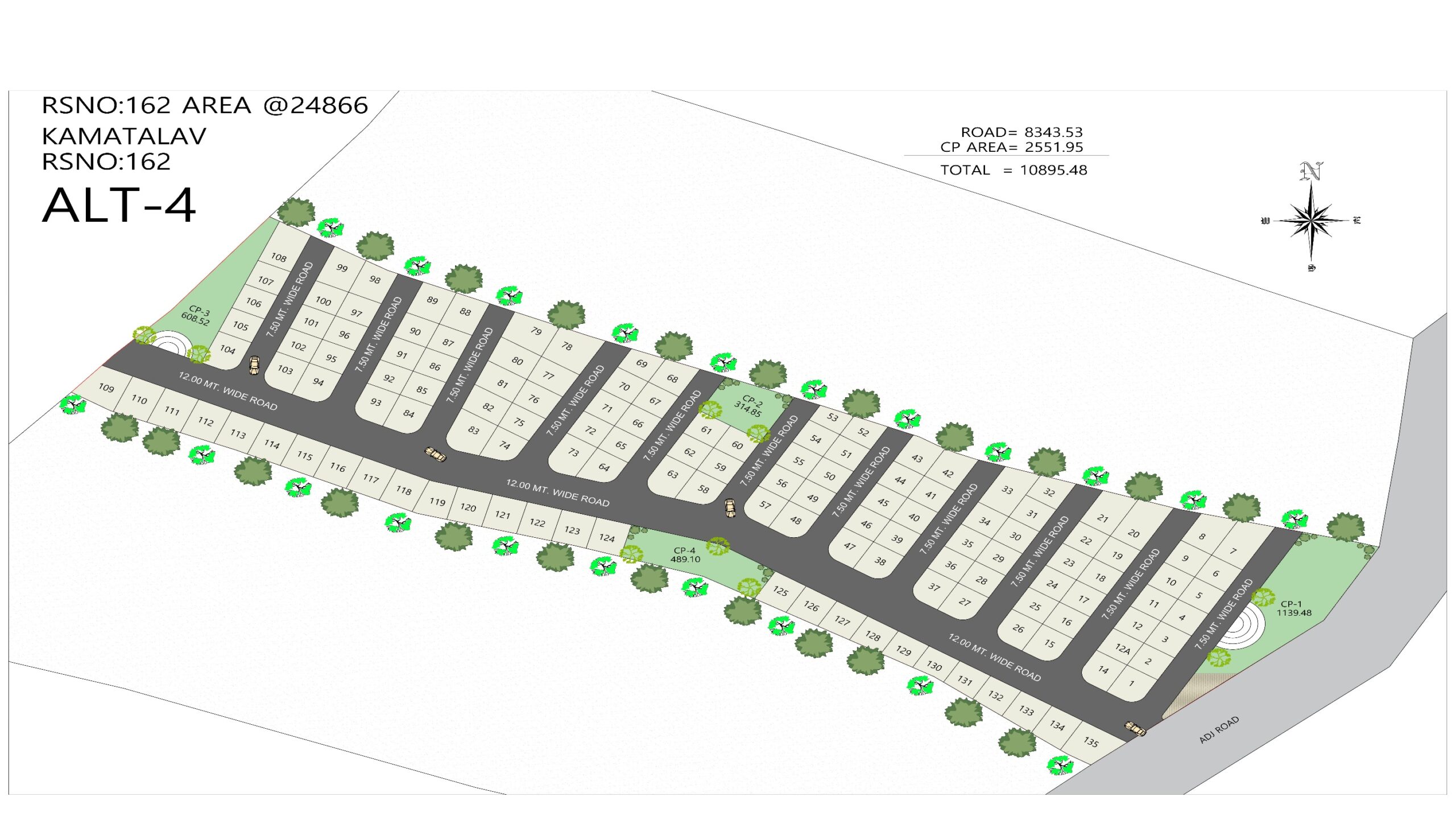 a3655305-afac-46f0-94b1-0bd902ca2bb8