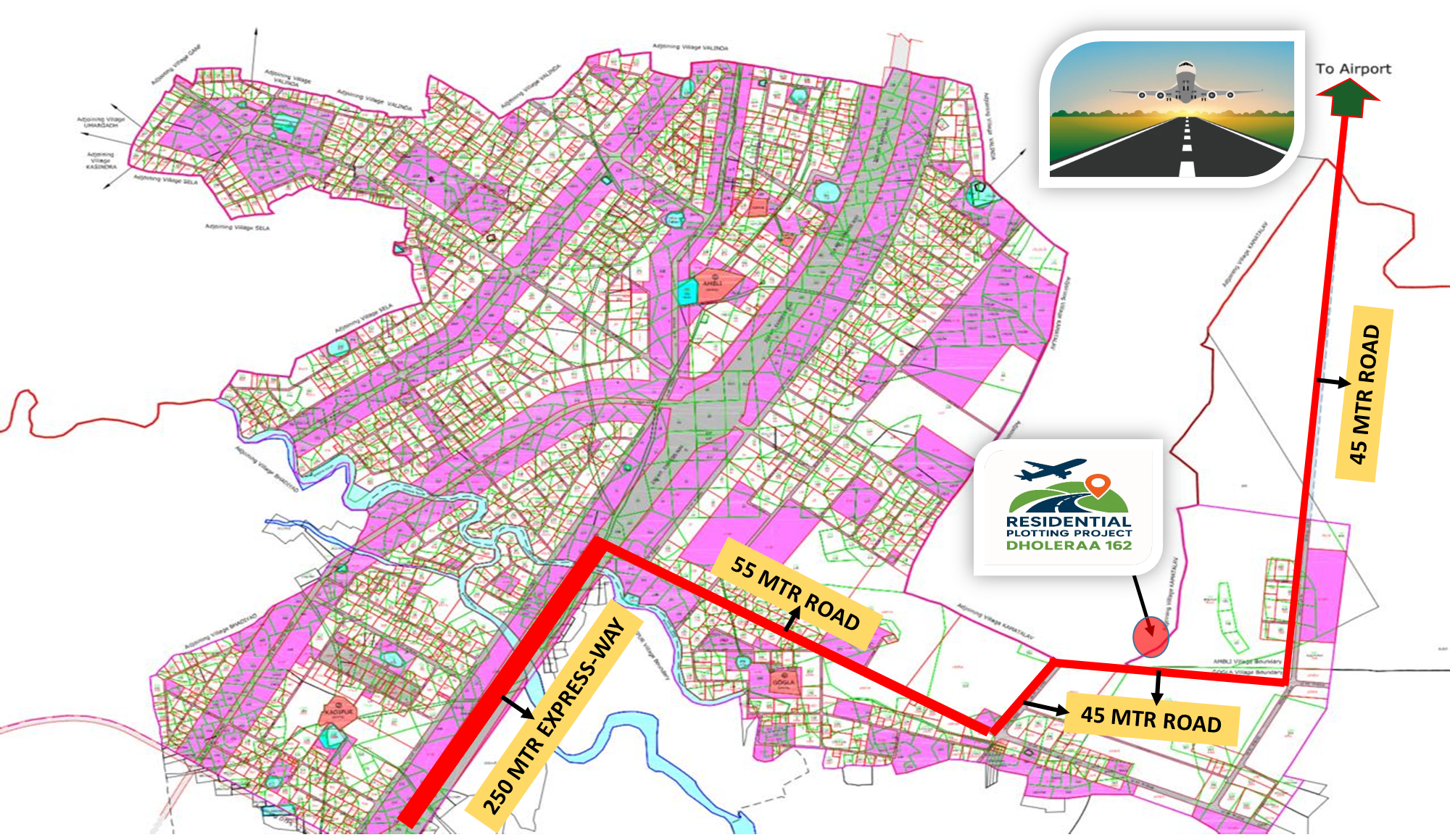 ab8de699-f340-4616-a7de-671cc02f3e26