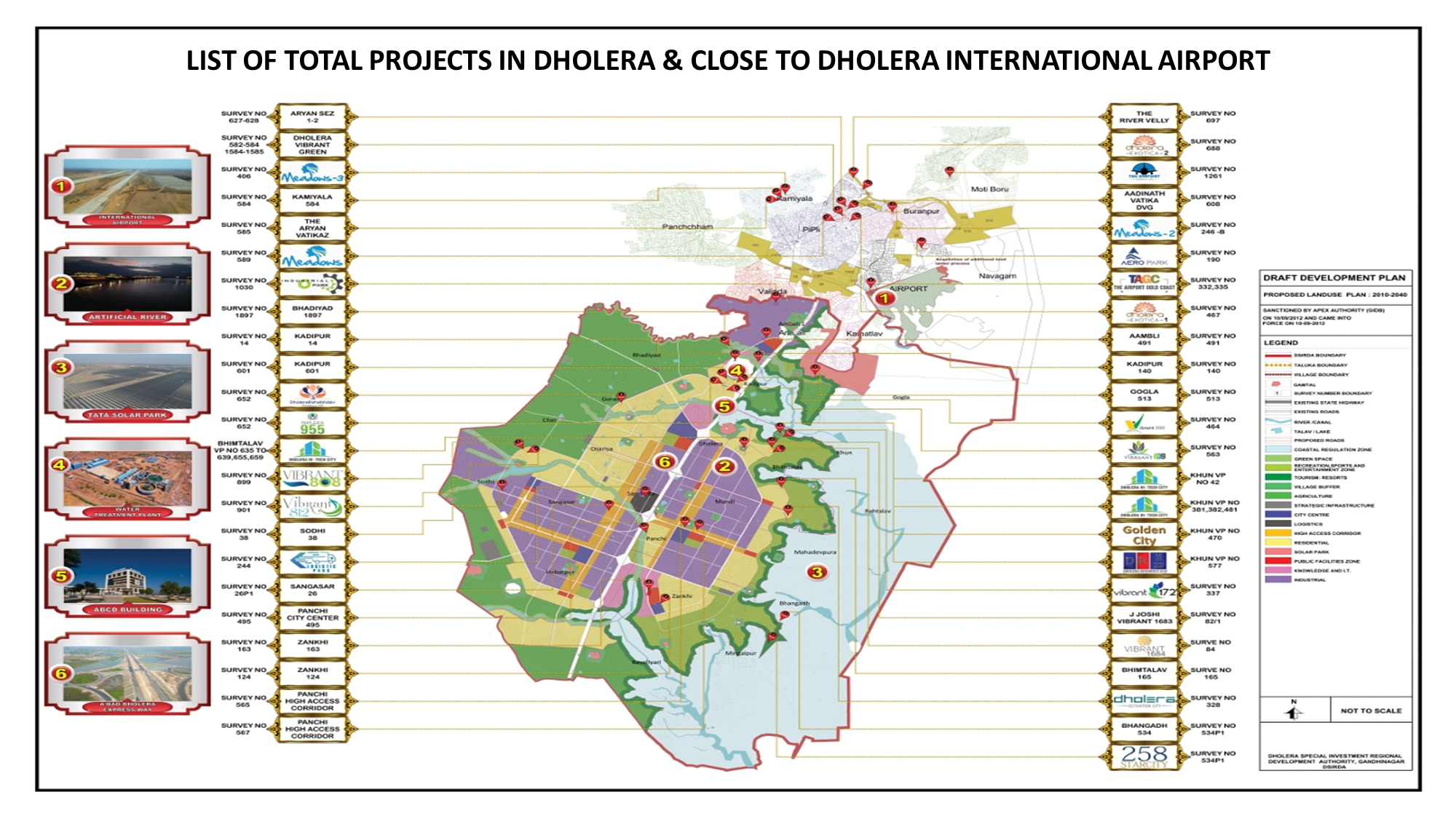 bf7bc58e-3929-449e-8bf0-5a7a31993089