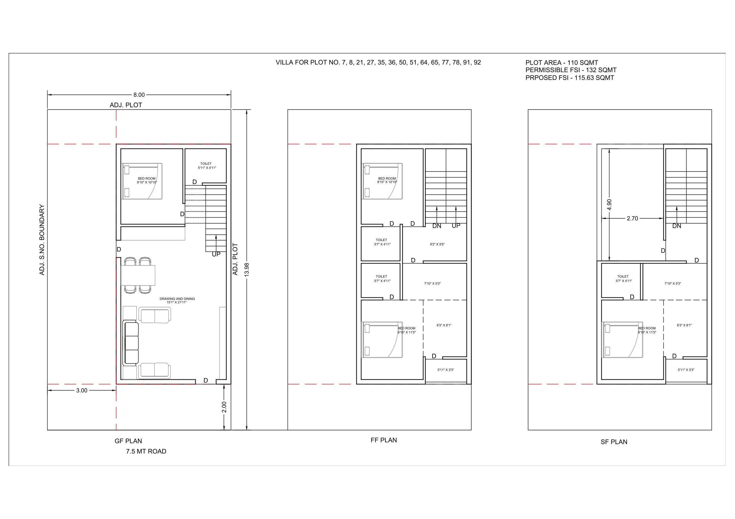 dc32d823-5d17-4694-acb3-245bf2148839