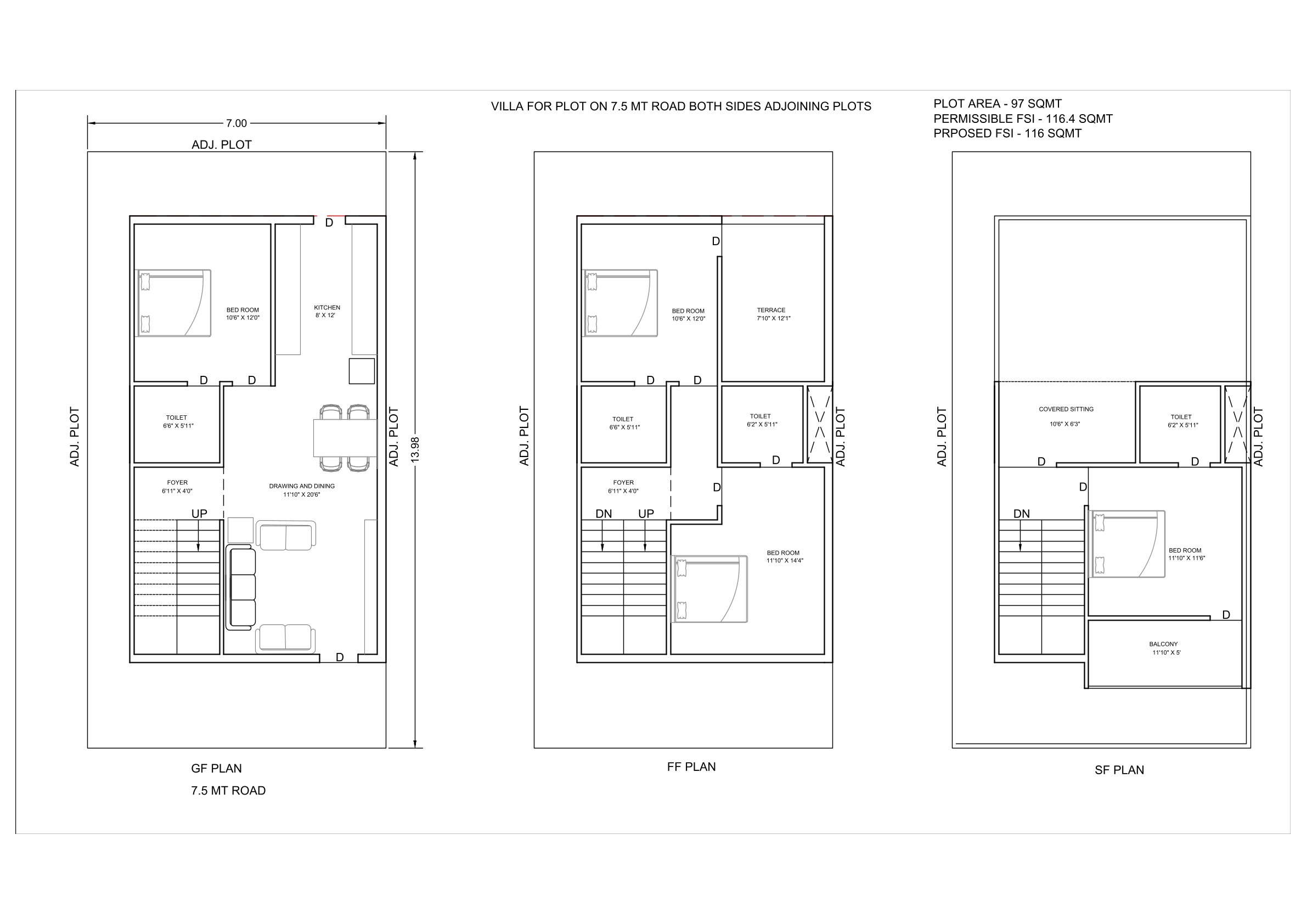 f807af31-0353-48c9-aecf-60aee9decbb0